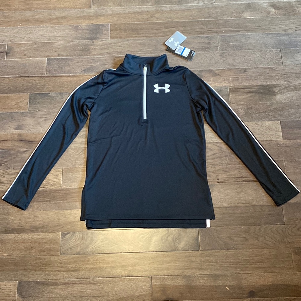 NWT - Under Armour